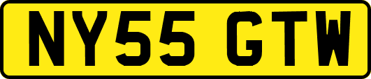NY55GTW