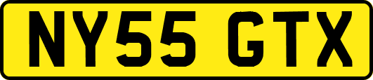 NY55GTX