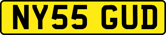 NY55GUD