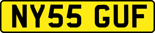 NY55GUF