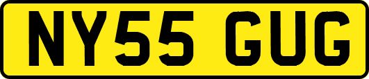 NY55GUG