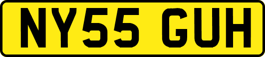NY55GUH