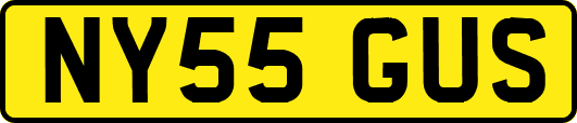 NY55GUS