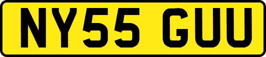 NY55GUU