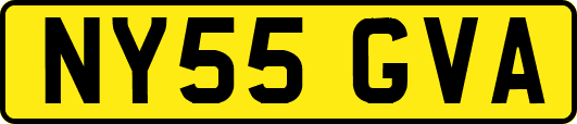 NY55GVA