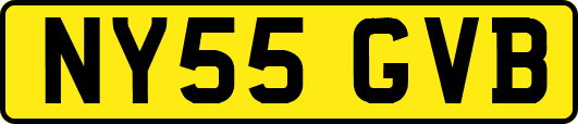 NY55GVB