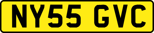 NY55GVC