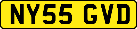 NY55GVD