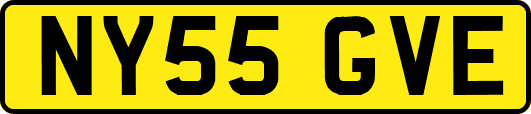 NY55GVE