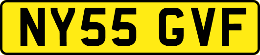 NY55GVF