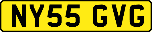 NY55GVG