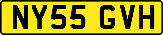 NY55GVH