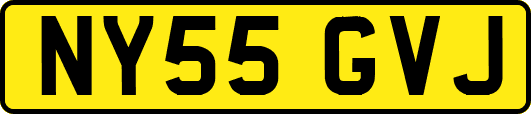 NY55GVJ
