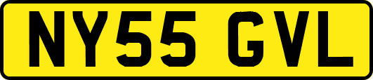 NY55GVL