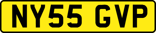 NY55GVP