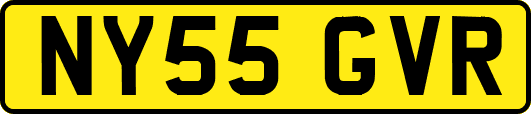 NY55GVR