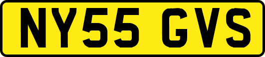NY55GVS