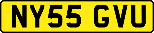 NY55GVU
