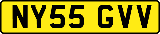 NY55GVV