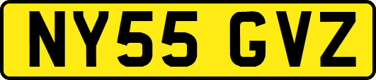 NY55GVZ