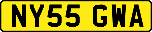 NY55GWA
