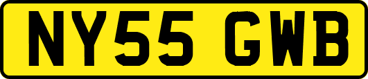 NY55GWB