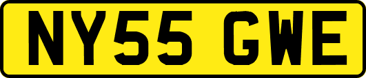 NY55GWE