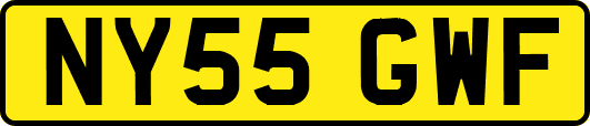 NY55GWF