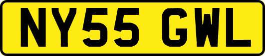NY55GWL