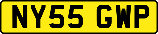 NY55GWP
