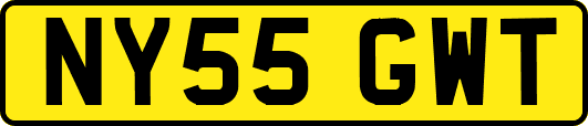 NY55GWT
