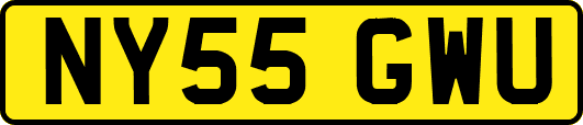 NY55GWU