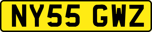 NY55GWZ