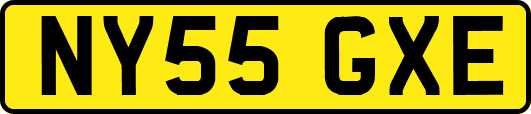NY55GXE