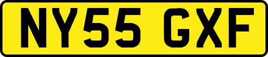 NY55GXF