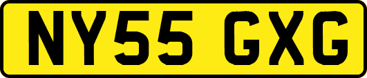 NY55GXG