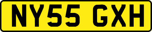 NY55GXH