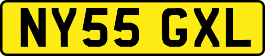 NY55GXL