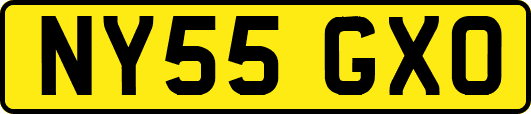 NY55GXO
