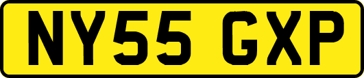 NY55GXP