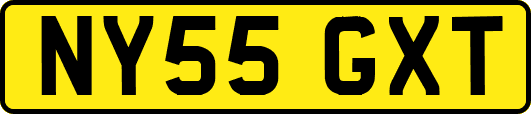 NY55GXT
