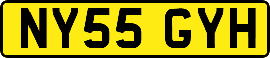 NY55GYH