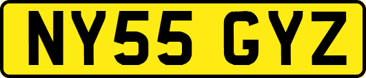 NY55GYZ