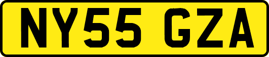NY55GZA