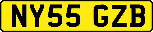 NY55GZB