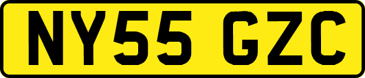 NY55GZC