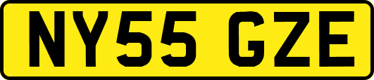 NY55GZE