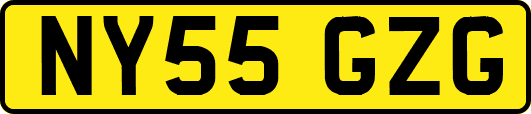 NY55GZG