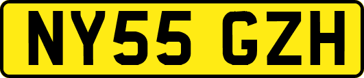 NY55GZH