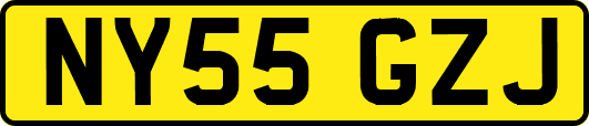 NY55GZJ
